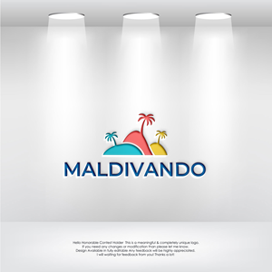 Logo-Design von LogoEon für dieses Projekt | Design: #35268552