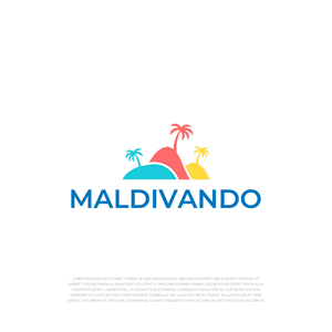 Logo-Design von LogoEon für dieses Projekt | Design: #35268553