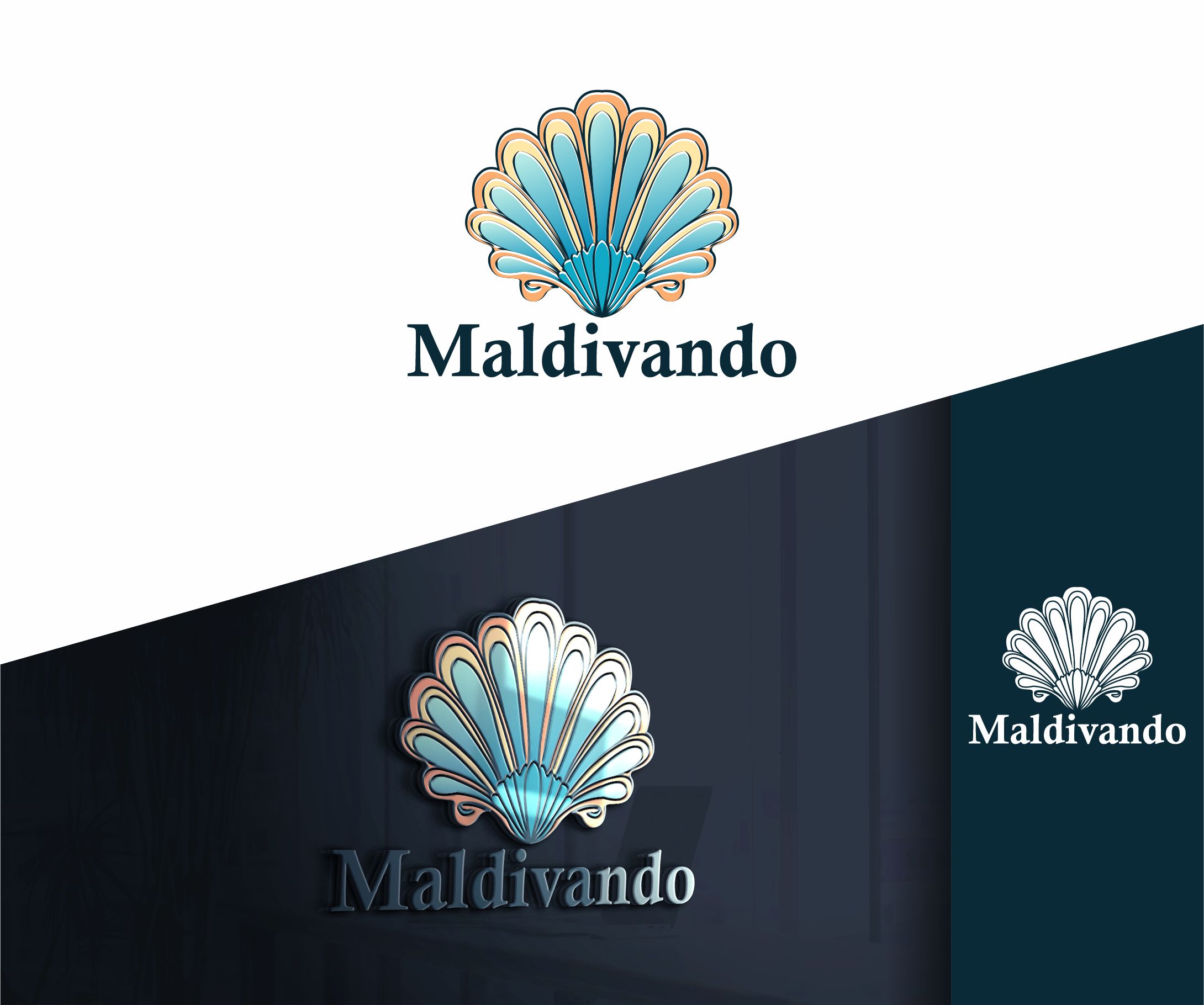 Diseño de Logo por alkaline para este proyecto | Diseño #35267880