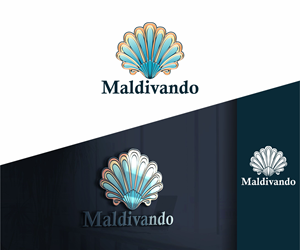 Logo Design by alkaline for this project | Design: #35267880