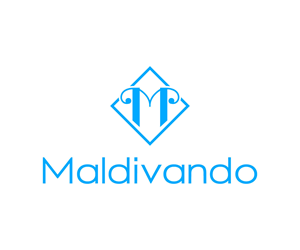 Logo Design by Kavth for this project | Design: #35302554
