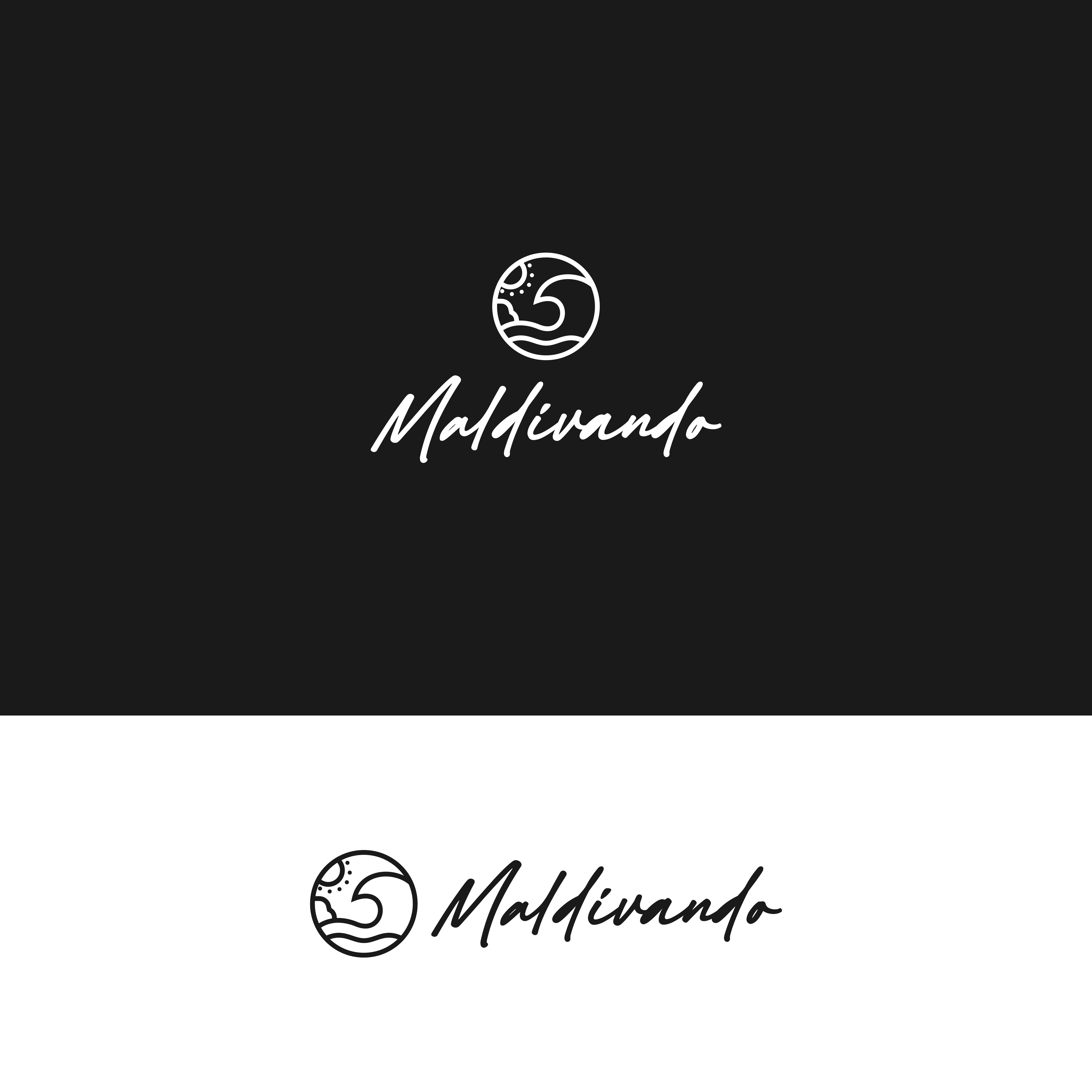 Logo Design by Adilia Romadina for this project | Design #35269457