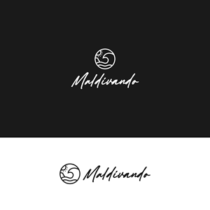 Logo Design by Adilia Romadina for this project | Design: #35269457