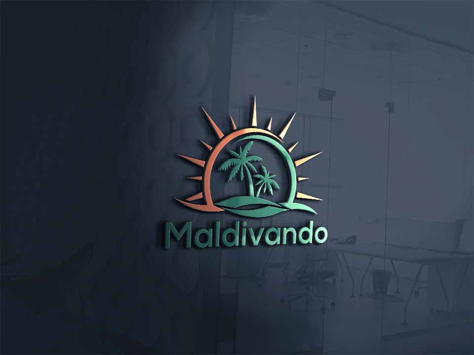 Logo Design by Tasnuba Tabassum for this project | Design #35269239