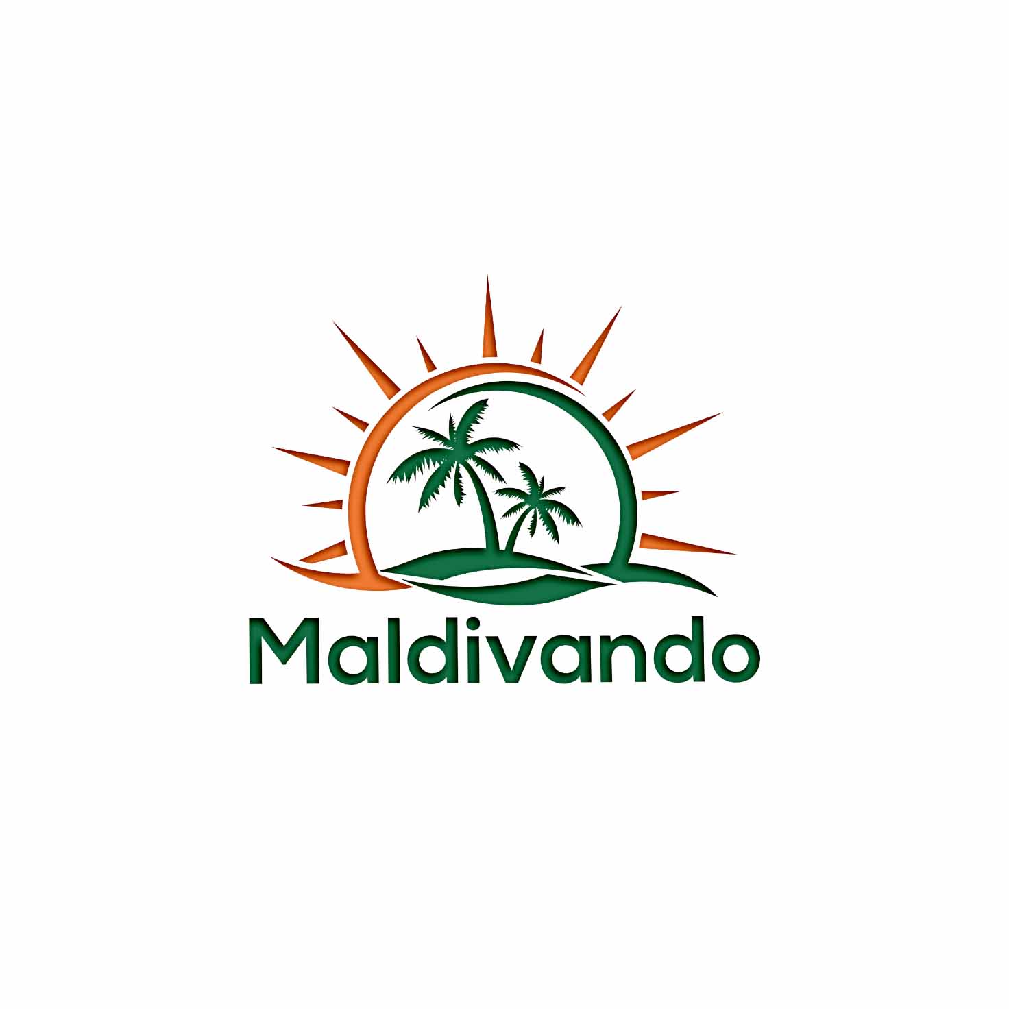 Logo Design by Tasnuba Tabassum for this project | Design #35269240