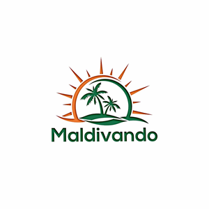 Diseño de Logo por Tasnuba Tabassum para este proyecto | Diseño: #35269240
