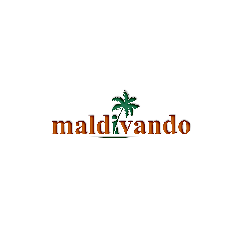 Logo Design by Tasnuba Tabassum for this project | Design #35272756