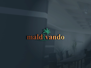 Diseño de Logo por Tasnuba Tabassum para este proyecto | Diseño: #35272758