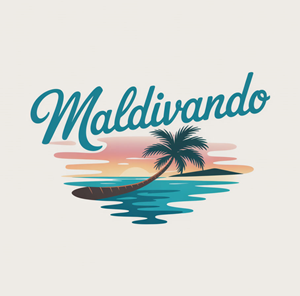 Logo Design by KING JM for this project | Design: #35269096