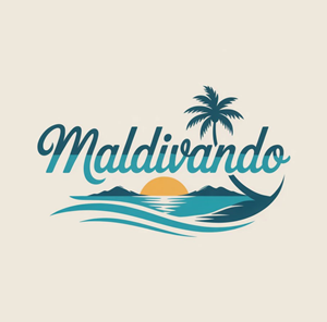 Diseño de Logo por KING JM para este proyecto | Diseño: #35269097