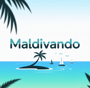 Logo Design by KING JM for this project | Design: #35269098