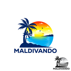 Logo Design by Suvendu.S for this project | Design: #35307736