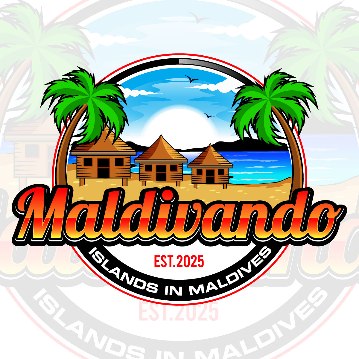 Logo-Design von Suvendu.S für dieses Projekt | Design #35307742