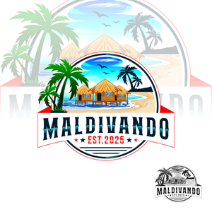 Logo Design by Suvendu.S for this project | Design: #35307747