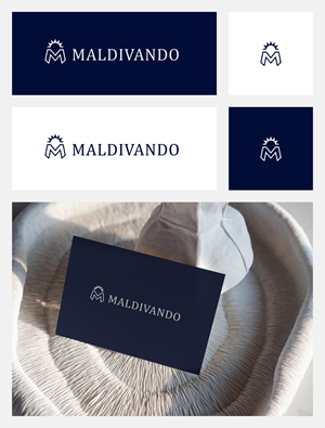 Logo Design by Ha.Connick for this project | Design: #35284226