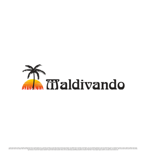 Logo-Design von saesean für dieses Projekt | Design: #35327064