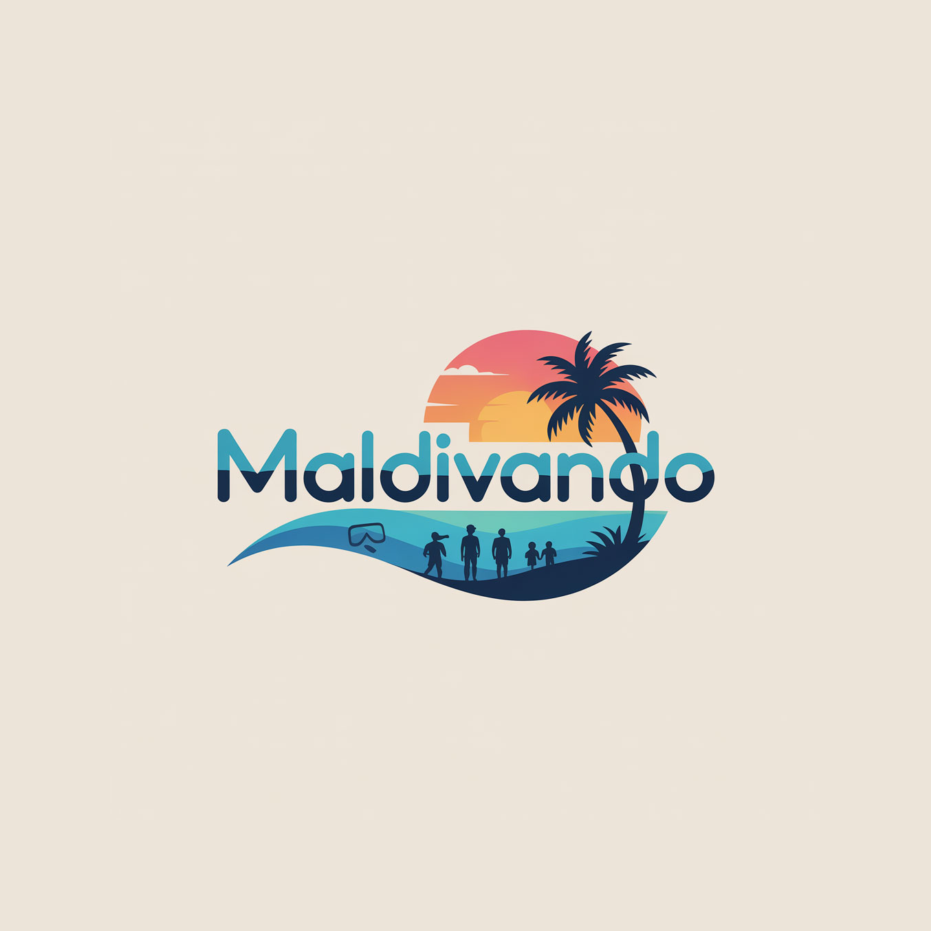 Logo Design by DesignVerse777 for this project | Design #35279005