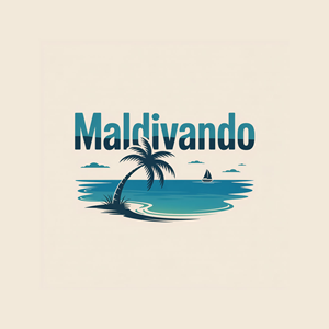 Logo Design by DesignVerse777 for this project | Design: #35279007