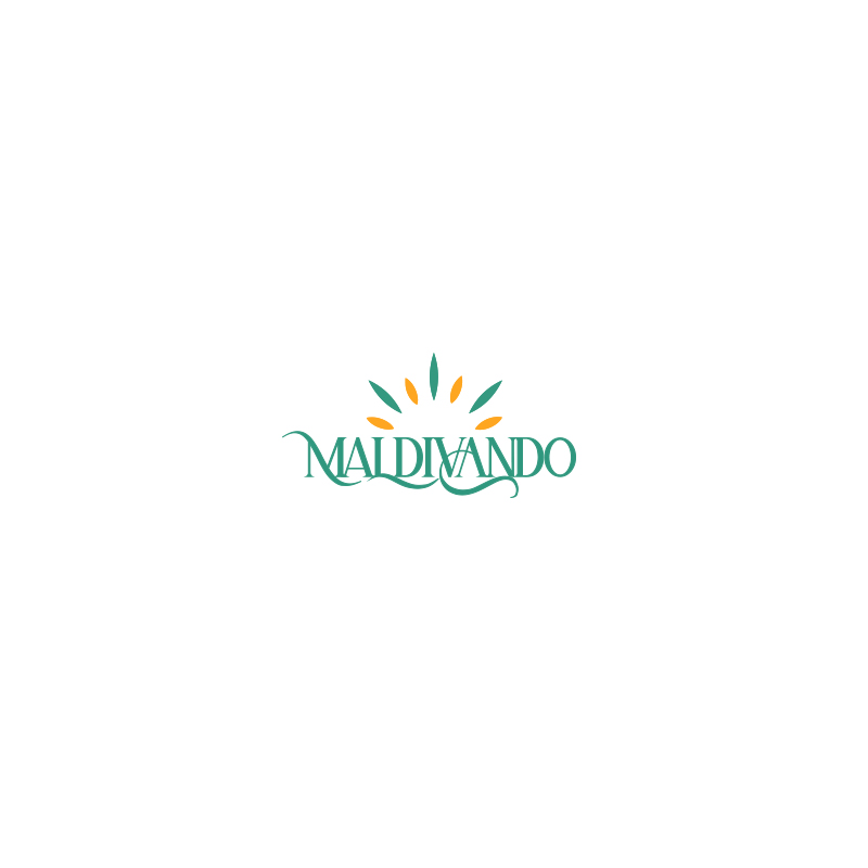 Logo Design by Coli for this project | Design #35297258