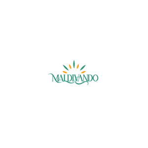 Logo Design by Coli for this project | Design: #35297258