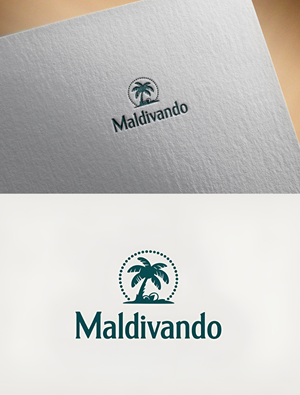 Diseño de Logo por DesignPack para este proyecto | Diseño: #35330260