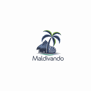 Diseño de Logo por Fashion.Studio para este proyecto | Diseño #35269888