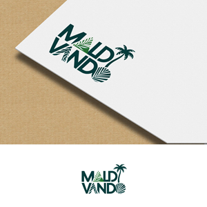 Logo Design by mekail for this project | Design: #35269834