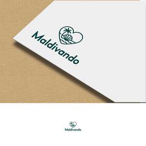 Logo Design by mekail for this project | Design: #35269835