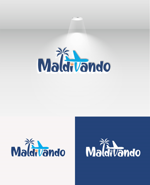 Logo Design by M Art & Design