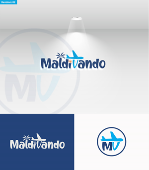 Diseño de Logo por M Art & Design para este proyecto | Diseño: #35284430
