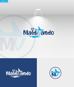 Logo Design by M Art & Design for this project | Design: #35290545