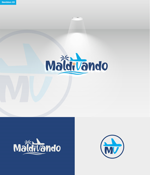 Logo Design by M Art & Design for this project | Design: #35290596