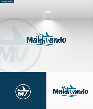 Diseño de Logo por M Art & Design para este proyecto | Diseño: #35319072