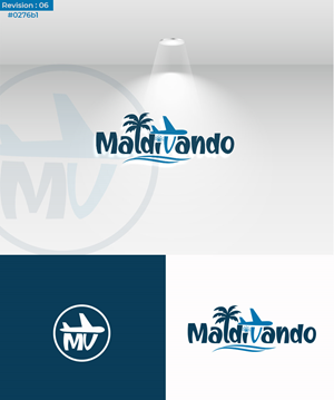 Logo Design by M Art & Design for this project | Design: #35330343