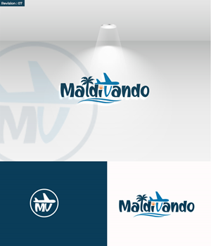 Logo Design by M Art & Design for this project | Design: #35334808