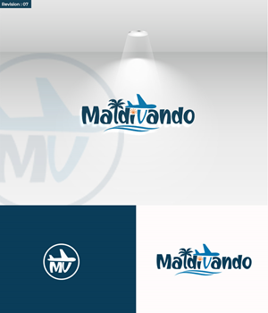 Logo Design by M Art & Design for this project | Design: #35334831