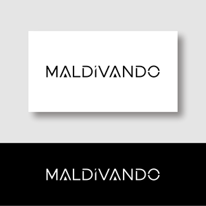 Logo Design by semarco for this project | Design: #35268416