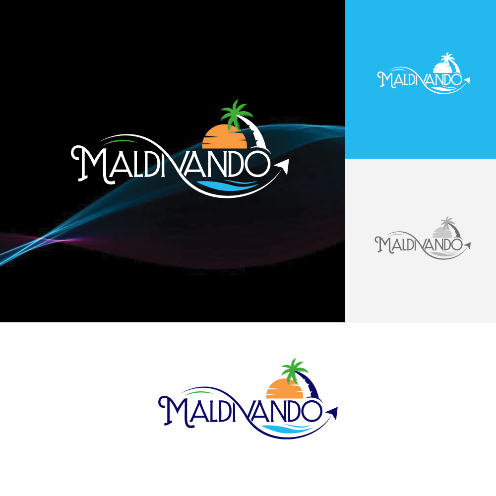 Logo Design by YourLogoMaster for this project | Design #35279062