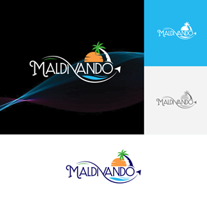 Logo-Design von YourLogoMaster für dieses Projekt | Design: #35279062