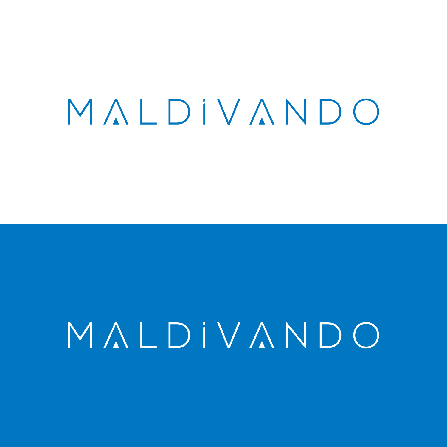 Logo Design by design wae for this project | Design #35267975