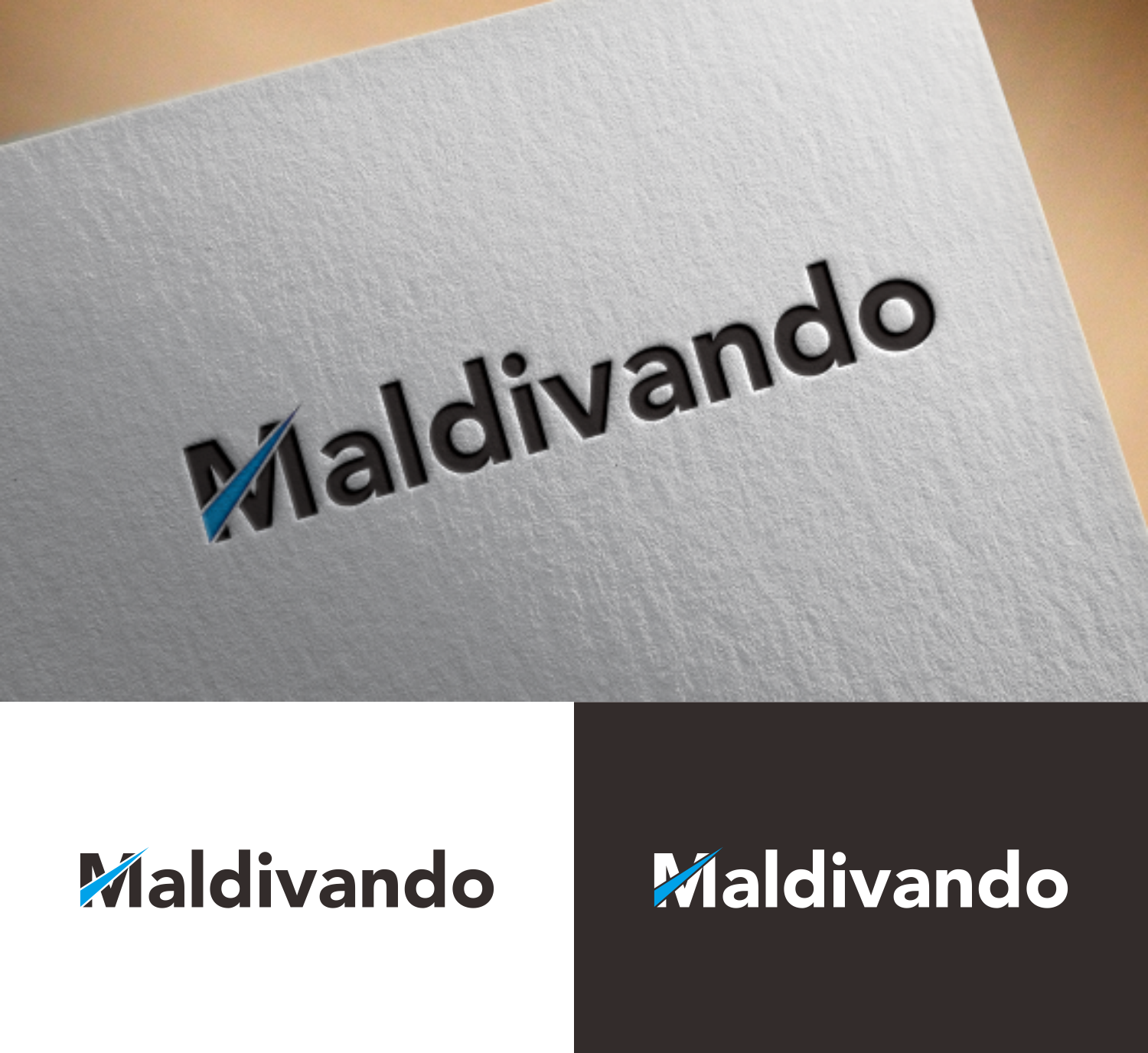 Logo Design by healer1617 for this project | Design #35271760