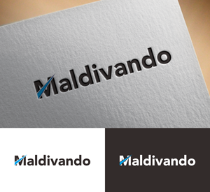 Logo Design by healer1617 for this project | Design: #35271760
