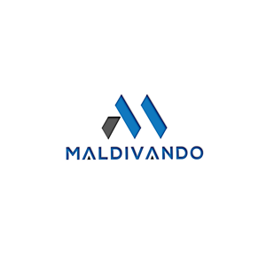 Diseño de Logo por leooo para este proyecto | Diseño: #35328822