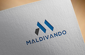 Logo Design by leooo for this project | Design: #35328823