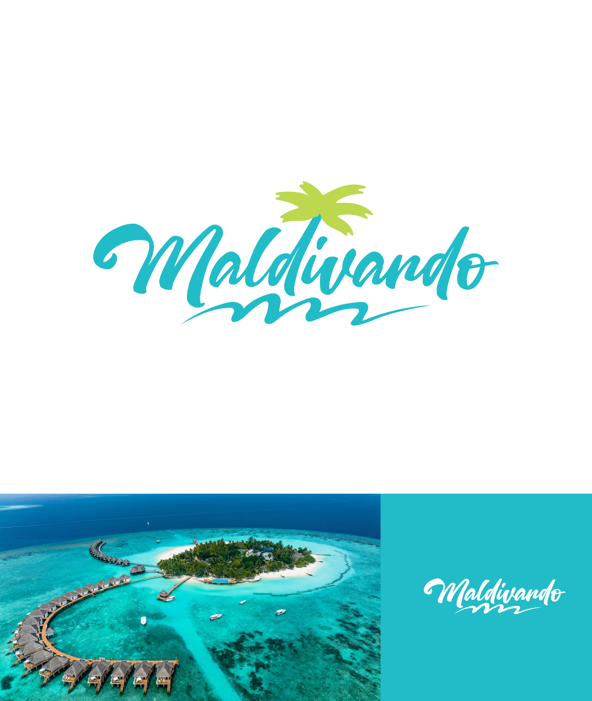 Logo Design by apik. for this project | Design #35268812