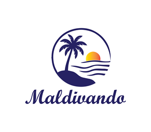 Logo Design by Nova_Create for this project | Design: #35299115