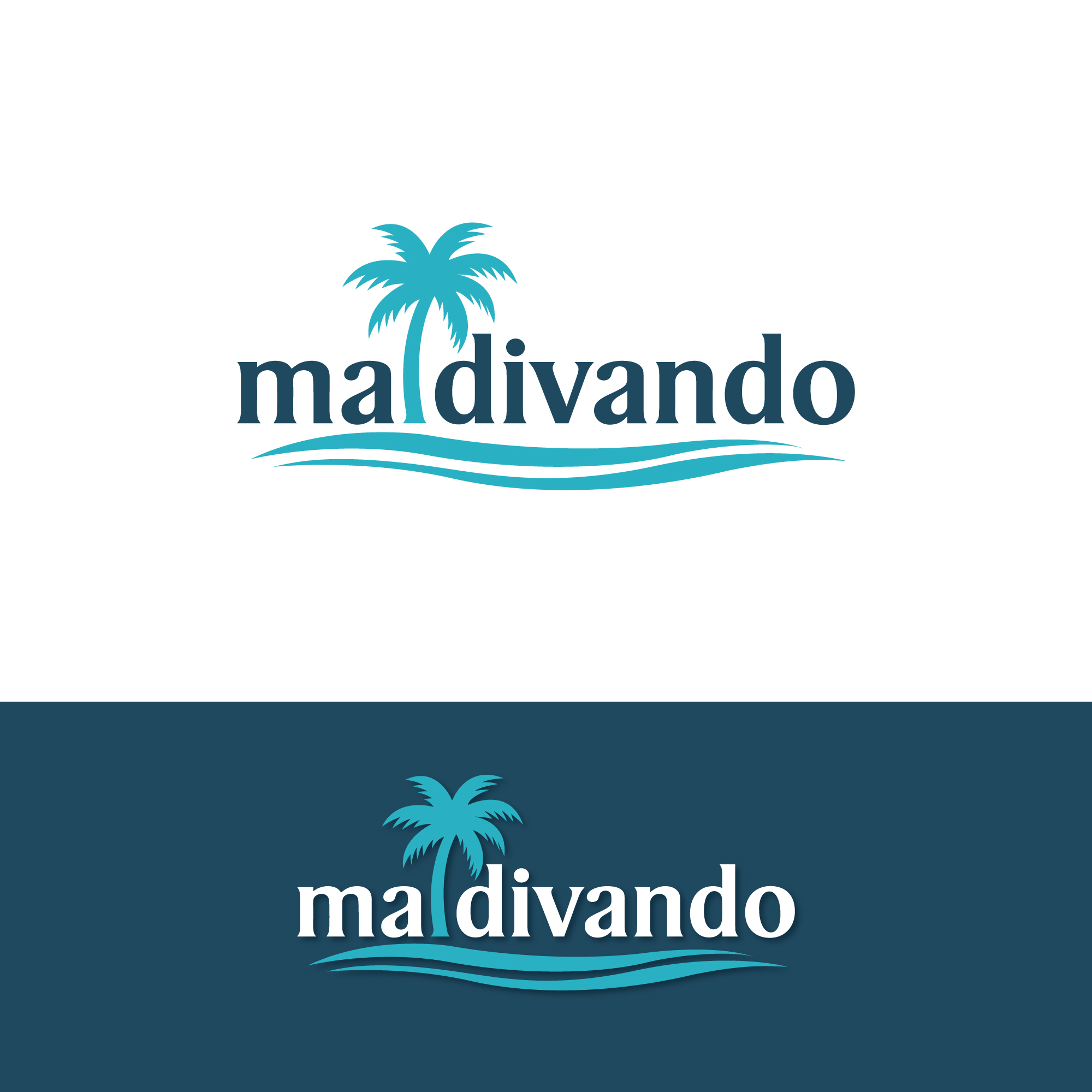 Logo Design by Pilot_DesignR™ for this project | Design #35274050