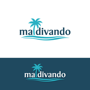 Logo-Design von Pilot_DesignR™ für dieses Projekt | Design: #35274050