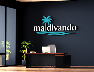 Logo Design by Pilot_DesignR™ for this project | Design: #35274051