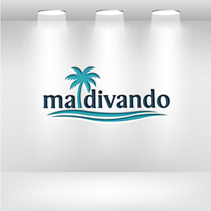Logo-Design von Pilot_DesignR™ für dieses Projekt | Design: #35274052